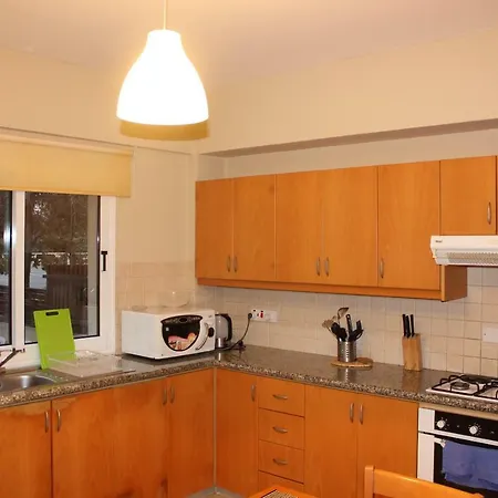 Holiday home Tamara Sea View Mezonet *