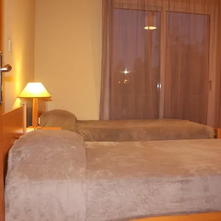 Holiday home Tamara Sea View Mezonet *