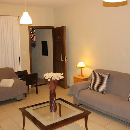 Holiday home Tamara Sea View Mezonet
