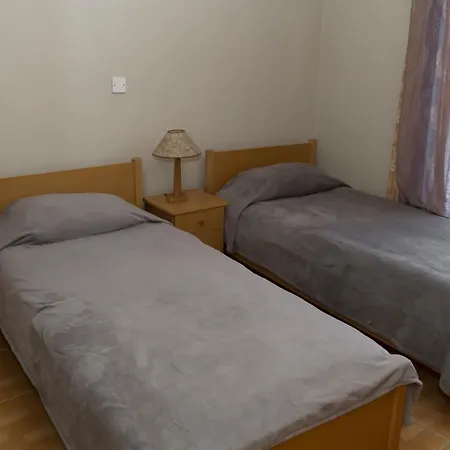 Tamara Sea View Mezonet Holiday home *